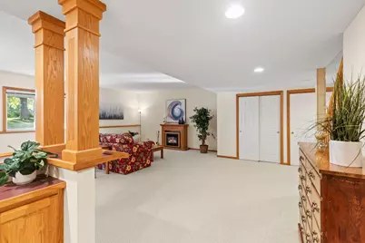 2830 Boulder Drive, Burnsville, MN 55337 - Photo 32