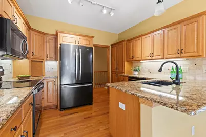 2830 Boulder Drive, Burnsville, MN 55337 - Photo 10