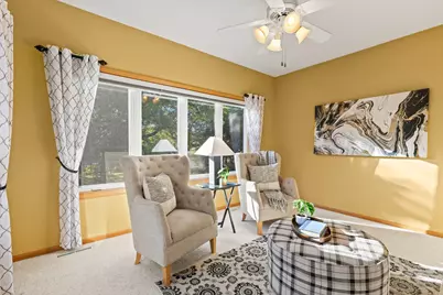 2830 Boulder Drive, Burnsville, MN 55337 - Photo 14