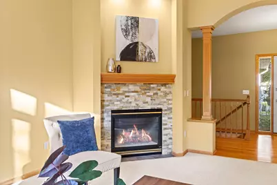2830 Boulder Drive, Burnsville, MN 55337 - Photo 6