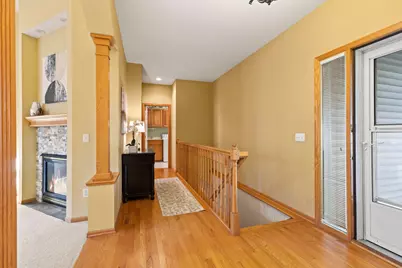 2830 Boulder Drive, Burnsville, MN 55337 - Photo 28