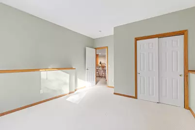 2830 Boulder Drive, Burnsville, MN 55337 - Photo 40