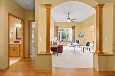 2830 Boulder Drive, Burnsville, MN 55337 - Photo 20