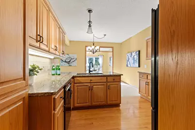 2830 Boulder Drive, Burnsville, MN 55337 - Photo 12
