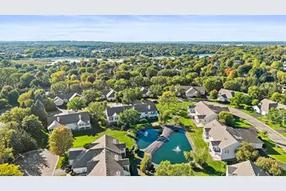 2830 Boulder Drive, Burnsville, MN 55337 - Photo 48