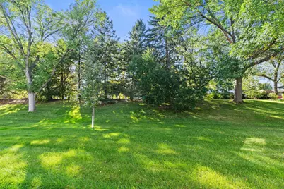 2830 Boulder Drive, Burnsville, MN 55337 - Photo 44