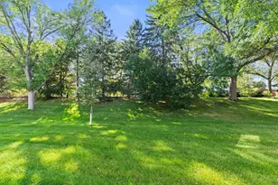 2830 Boulder Dr, Burnsville, MN 55337 - Photo 44