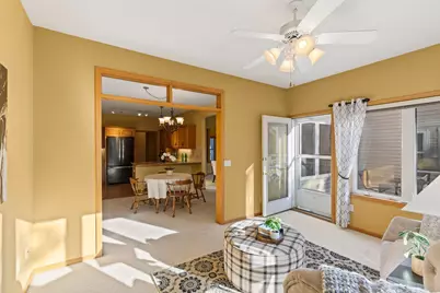 2830 Boulder Drive, Burnsville, MN 55337 - Photo 16