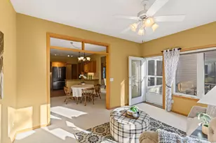 2830 Boulder Dr, Burnsville, MN 55337 - Photo 16
