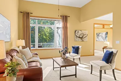 2830 Boulder Drive, Burnsville, MN 55337 - Photo 4