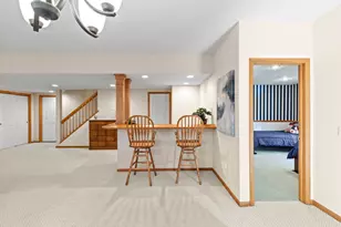 2830 Boulder Dr, Burnsville, MN 55337 - Photo 36