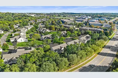 2830 Boulder Drive, Burnsville, MN 55337 - Photo 50