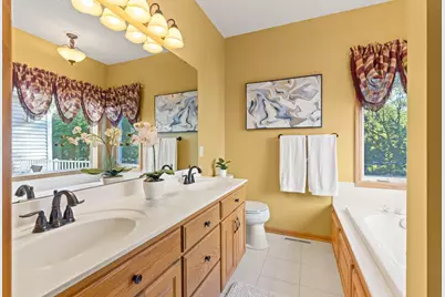 2830 Boulder Drive, Burnsville, MN 55337 - Photo 22
