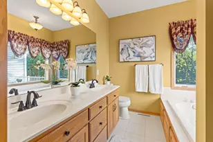 2830 Boulder Dr, Burnsville, MN 55337 - Photo 22