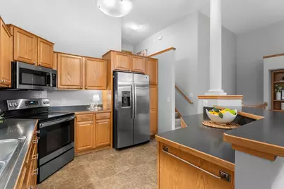 7535 Arbor Lane, Savage, MN 55378 - Photo 10