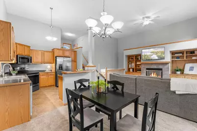 7535 Arbor Lane, Savage, MN 55378 - Photo 8