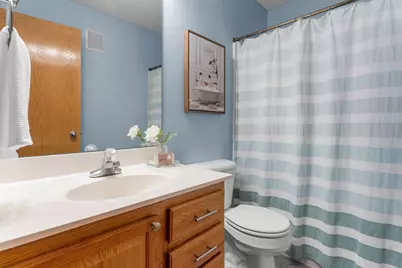 7535 Arbor Lane, Savage, MN 55378 - Photo 18