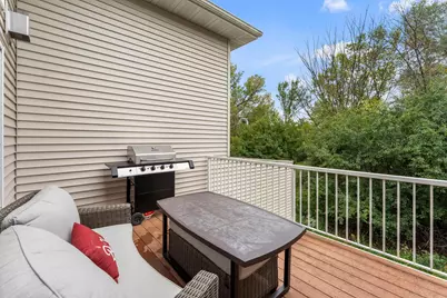 7535 Arbor Lane, Savage, MN 55378 - Photo 22
