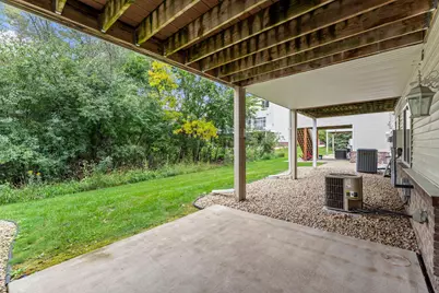 7535 Arbor Lane, Savage, MN 55378 - Photo 24