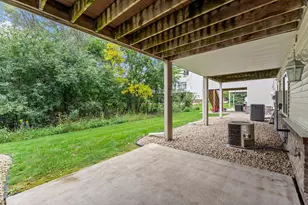 7535 Arbor Ln, Savage, MN 55378 - Photo 24