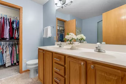 7535 Arbor Lane, Savage, MN 55378 - Photo 14