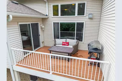 7535 Arbor Lane, Savage, MN 55378 - Photo 26