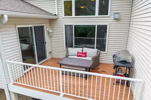 7535 Arbor Ln, Savage, MN 55378 - Photo 26