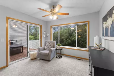 7535 Arbor Lane, Savage, MN 55378 - Photo 6