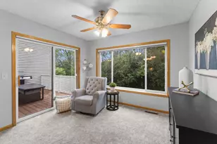 7535 Arbor Ln, Savage, MN 55378 - Photo 6