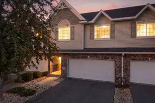7535 Arbor Ln, Savage, MN 55378 - Photo 1