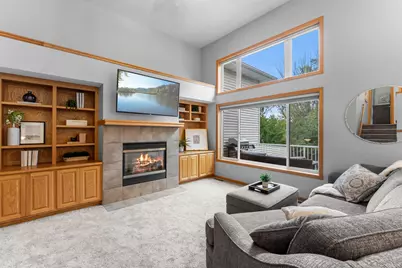 7535 Arbor Lane, Savage, MN 55378 - Photo 2