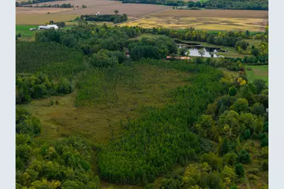 Tbd 23 1/2 Street, Rice Lake, WI 54868 - Photo 36