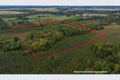 Tbd 23 1/2 Street, Rice Lake, WI 54868 - Photo 34