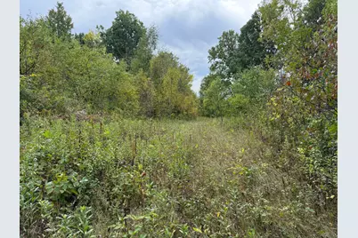Tbd 23 1/2 Street, Rice Lake, WI 54868 - Photo 26