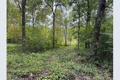 Tbd 23 1/2 Street, Rice Lake, WI 54868 - Photo 12