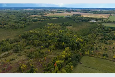 Tbd 23 1/2 Street, Rice Lake, WI 54868 - Photo 40
