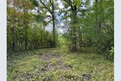 Tbd 23 1/2 Street, Rice Lake, WI 54868 - Photo 14