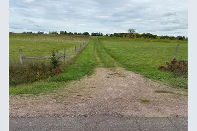 Tbd 23 1/2 Street, Rice Lake, WI 54868 - Photo 8