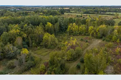 Tbd 23 1/2 Street, Rice Lake, WI 54868 - Photo 4