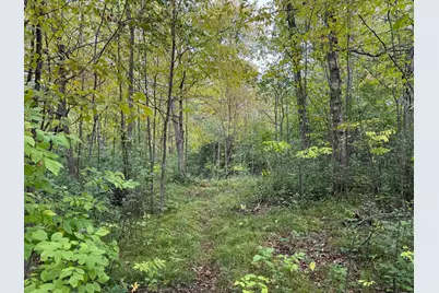 Tbd 23 1/2 Street, Rice Lake, WI 54868 - Photo 16