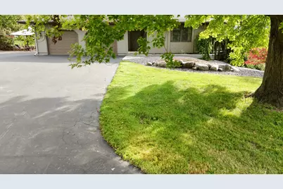 5000 County 21, La Crescent, MN 55947 - Photo 14