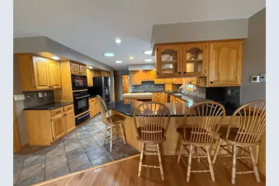 5000 County 21, La Crescent, MN 55947 - Photo 30