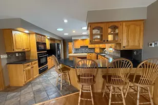 5000 County 21, La Crescent, MN 55947 - Photo 30