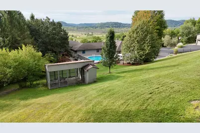 5000 County 21, La Crescent, MN 55947 - Photo 18