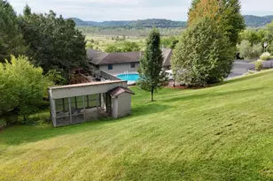 5000 County 21, La Crescent, MN 55947 - Photo 18