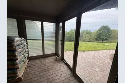5000 County 21, La Crescent, MN 55947 - Photo 60