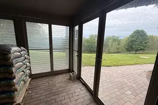 5000 County 21, La Crescent, MN 55947 - Photo 60