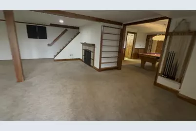 5000 County 21, La Crescent, MN 55947 - Photo 50