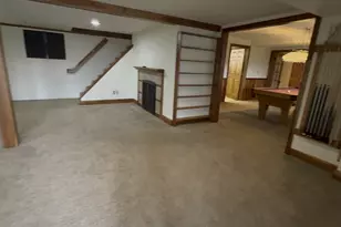 5000 County 21, La Crescent, MN 55947 - Photo 50