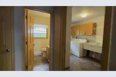 5000 County 21, La Crescent, MN 55947 - Photo 44